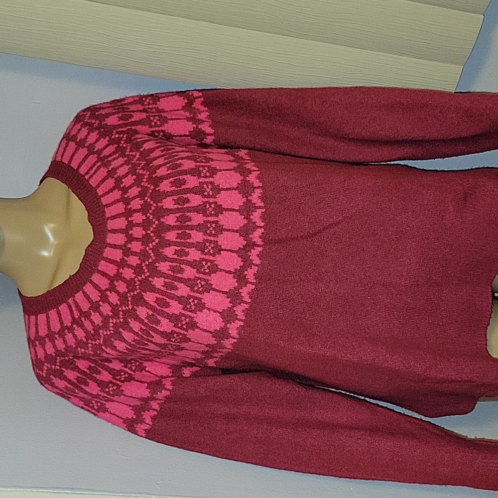 J. Crew Sweater